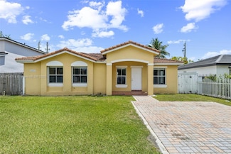 24431 SW 112th Ct, Homestead, FL 33032