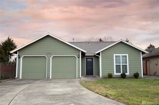 4713 NE 123rd Ct, Vancouver, WA 98682