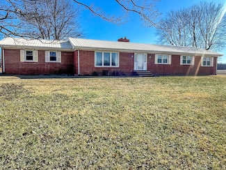 1316 Old Main St, Hartford, KY 42347