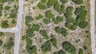 601 Panorama Pass, Horseshoe Bay, TX 78657