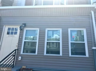 5106 Race St, Philadelphia, PA 19139
