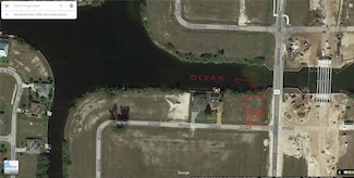 3201 NW 9th St, Fort Myers, FL 33993