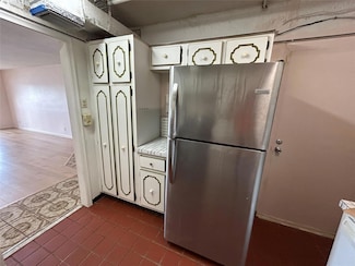 3301 Spanish Moss Terrace Unit 308, Lauderhill, FL 33319