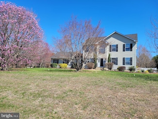 58 Cabots Ct, Warwick, MD 21912