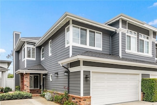 2501 E 16th St Unit E, Newport Beach, CA 92663