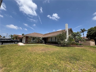 15525 Grovehill Ln, La Mirada, CA 90638