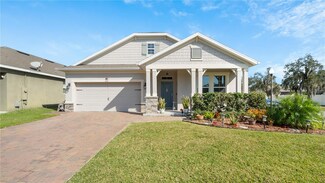 1619 Leatherback Ln, Saint Cloud, FL 34771