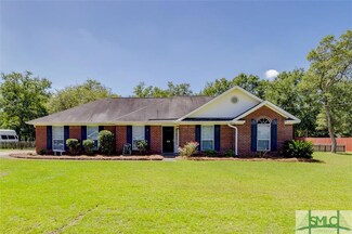 55 Phillip Dr, Ellabell, GA 31308