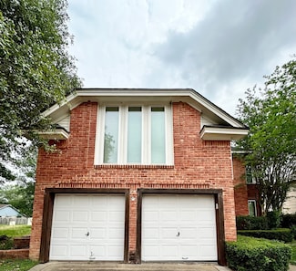 4842 Green Trail Dr, Houston, TX 77084