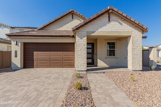 21354 E Sparrow Dr, Queen Creek, AZ 85142