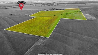 4581 State Highway 171, Bynum, TX 76631