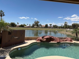 18882 N 77th Ave, Glendale, AZ 85308