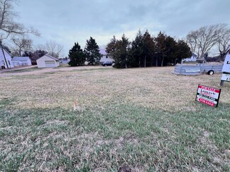 0 Garden County Unit Lot 11479098, Lewellen, NE 69147
