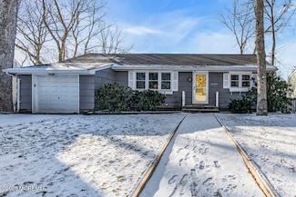 2602 Shady Glen Ave, Point Pleasant Boro, NJ 08742
