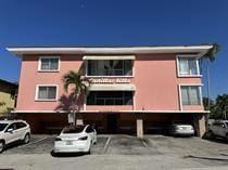 2 Isle of Venice Dr Unit 5, Fort Lauderdale, FL 33301
