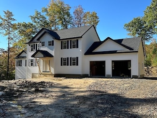 33 Frog Hollow Rd, Westminster, MA 01473