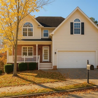 1240 Grey Rock Way, Suwanee, GA 30024