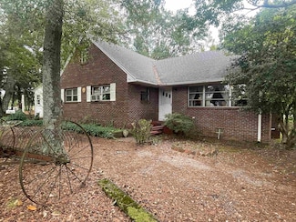 1453 W Georgia Rd, Simpsonville, SC 29680