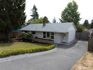 18111 46th Ave S, Seatac, WA 98188