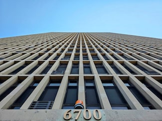 6700 S South Shore Dr Unit 18K, Chicago, IL 60649