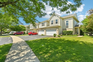 2145 Sunrise Cir Unit 50190, Aurora, IL 60503