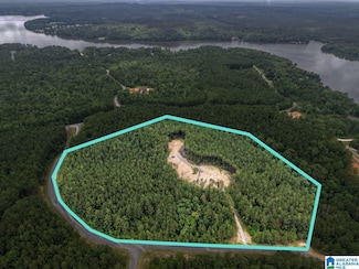 219 Boathouse Cir Unit 219, Fayetteville, AL 35151