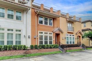 7 Laurelwood Dr, Houston, TX 77058