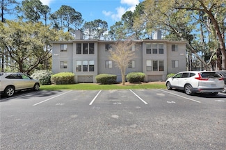 89 Forest Cove, Hilton Head Island, SC 29928