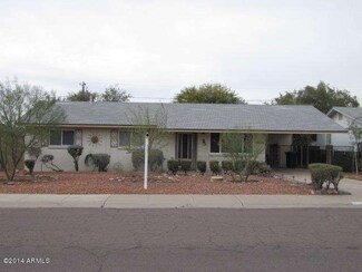1036 S Parkside Dr, Tempe, AZ 85281