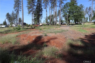 6292 Oak Way, Paradise, CA 95969