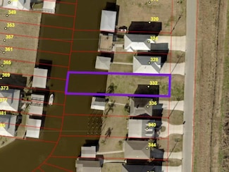 332 Myrtle Grove Rd, Port Sulphur, LA 70083