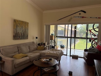 1921 SW 15th St Unit 34, Deerfield Beach, FL 33442