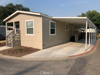 3555 Cisco Way, Chico, CA 95973