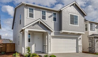 Laurel, Brush Prairie, WA 98606