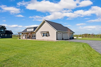 437 Jefferson St, Kalispell, MT 59901