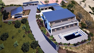 1 Skyline Dr, Thousand Oaks, CA 91361