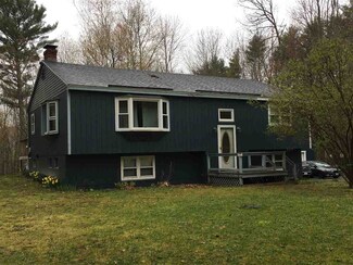57 Pearson Rd, Alton, NH 03809