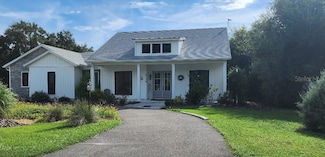 2719 Brookline Ave, New Smyrna Beach, FL 32168