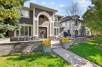 290 Glencoe St, Denver, CO 80220