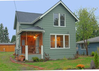 2217 Adams Ave, Everett, WA 98203