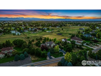 4511 Haystack Dr, Windsor, CO 80550