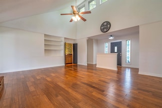 4076 Canada Rd, Lakeland, TN 38002