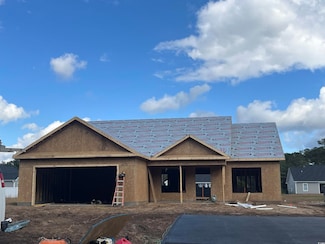 123 Alford Dr Unit Lot 6 - Cedar, Loris, SC 29569