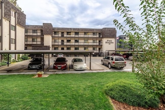 620 W 7th Unit 402 Ave Unit 402, Spokane, WA 99204