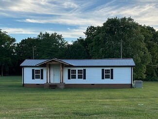 3329 Highway 41a N, Unionville, TN 37180