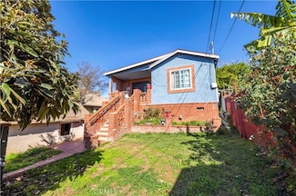 6225 Beard St, Los Angeles, CA 90042