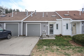 344 Elm St Unit 14, Milford, NH 03055