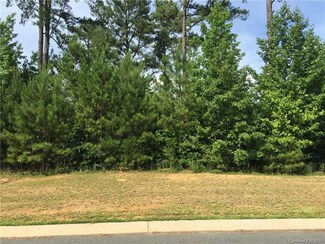 000 Jaida Ln Unit 7, Oakboro, NC 28129