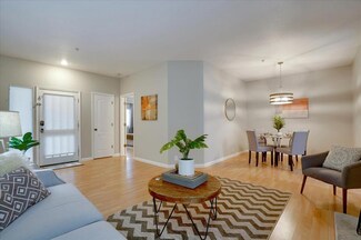 39281 Marbella Terraza Unit 9R, Fremont, CA 94538