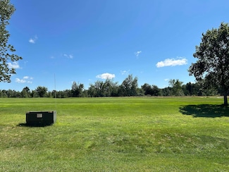 Lot 2 W 19th Ln, Arkdale, WI 54613